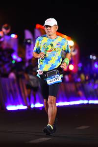 BIB: 
                            <button type="button" onclick="openModal(23284118)" class="btn btn-primary btn-sm float-right btn-popup" data-toggle="modal" data-target=".modal-high-quality">
                        <i class="fas fa-shopping-cart"></i> Add to Cart
                    </button>
                                            <button type="button" onclick="isThisMe(23284118, true)" class="btn btn-success btn-sm float-right btn-popup btn-isme hidden" data-toggle="tooltip" data-placement="bottom" title="นี่คือรูปของคุณใช่ไหม คลิกที่นี่เพื่อเอาเข้าอัลบั้ม">
                        <i class="fas fa-plus"></i> Add to album
                    </button>
                    <button type="button" onclick="isThisMe(23284118, false)" class="btn btn-warning btn-sm float-right btn-popup btn-isnotme hidden">
                        <i class="fas fa-ban"></i> Remove from album
                    </button>